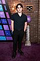wizards-premiere
