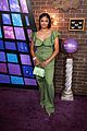 wizards-premiere
