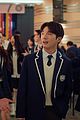kitty-trailer