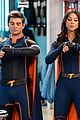 thundermans-trailer