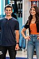 thundermans-trailer