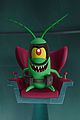 plankton-trailer