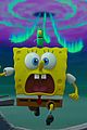 plankton-trailer