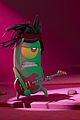 plankton-trailer