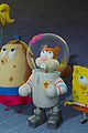 plankton-trailer