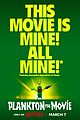 plankton-trailer
