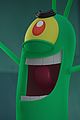 plankton-trailer