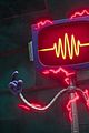 plankton-trailer