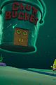 plankton-trailer