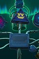 plankton-trailer