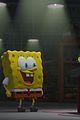 plankton-trailer