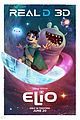 elio-new-trailer