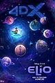 elio-new-trailer