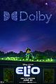 elio-new-trailer