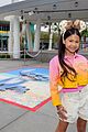 maia-disneyland