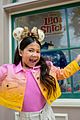 maia-disneyland