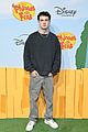 celebs-phineas