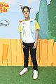 celebs-phineas