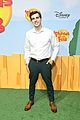 celebs-phineas
