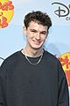 celebs-phineas