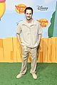 celebs-phineas