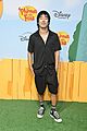 celebs-phineas