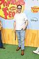 celebs-phineas