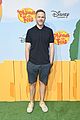 celebs-phineas