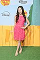 celebs-phineas