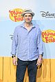 celebs-phineas