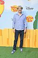 celebs-phineas