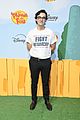 celebs-phineas