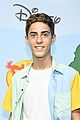 celebs-phineas
