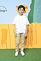 celebs-phineas