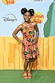 celebs-phineas