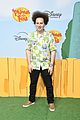 celebs-phineas