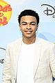 celebs-phineas