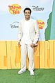 celebs-phineas