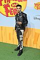 celebs-phineas