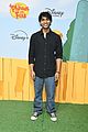 celebs-phineas