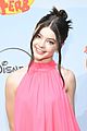 celebs-phineas