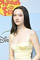 celebs-phineas