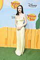 celebs-phineas