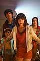 dora-live-trailer
