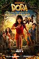 dora-live-trailer