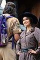 dora-live-trailer