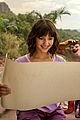 dora-live-trailer