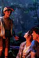 dora-live-trailer