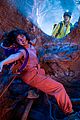dora-live-trailer