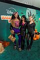 disney-plus-halloween